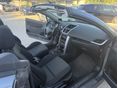 PEUGEOT 207 2008/6 - 6