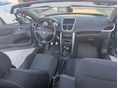 PEUGEOT 207 2008/6 - 7