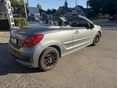 PEUGEOT 207 2008/6 - 8