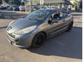 PEUGEOT 207 2008/6 - 9