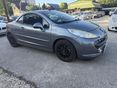 PEUGEOT 207 2008/6 - 10