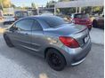 PEUGEOT 207 2008/6 - 12