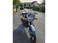 SUZUKI GS 650 G 1985/4 - 3