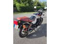 SUZUKI GS 650 G 1985/4 - 4