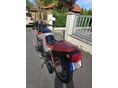 SUZUKI GS 650 G 1985/4 - 5