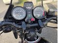 SUZUKI GS 650 G 1985/4 - 6