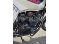 SUZUKI GS 650 G 1985/4 - 7