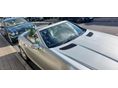 MERCEDES-BENZ SLK 200 2004/12 - 3
