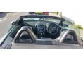 MERCEDES-BENZ SLK 200 2004/12 - 6