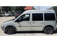 FORD CONNECT 2004/5 - 1