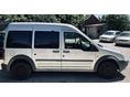FORD CONNECT 2004/5 - 2