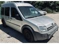 FORD CONNECT 2004/5 - 3