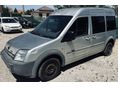 FORD CONNECT 2004/5 - 4