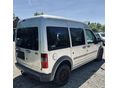 FORD CONNECT 2004/5 - 5