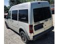 FORD CONNECT 2004/5 - 6