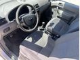 FORD CONNECT 2004/5 - 7