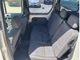 FORD CONNECT 2004/5 - 8