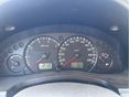 FORD CONNECT 2004/5 - 9