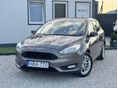 FORD FOCUS 2015/2 - 1