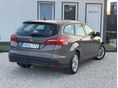 FORD FOCUS 2015/2 - 2