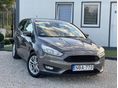 FORD FOCUS 2015/2 - 3