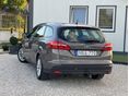 FORD FOCUS 2015/2 - 4