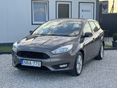 FORD FOCUS 2015/2 - 5