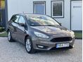 FORD FOCUS 2015/2 - 6