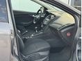 FORD FOCUS 2015/2 - 7