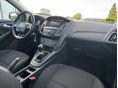 FORD FOCUS 2015/2 - 8