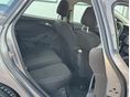 FORD FOCUS 2015/2 - 10