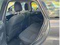 FORD FOCUS 2015/2 - 11