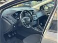 FORD FOCUS 2015/2 - 12