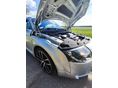 AUDI TT 2000/4 - 3