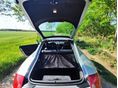 AUDI TT 2000/4 - 4