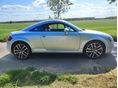 AUDI TT 2000/4 - 6
