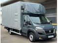 FIAT DUCATO 2022 - 1