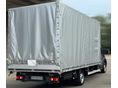 FIAT DUCATO 2022 - 3