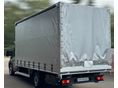 FIAT DUCATO 2022 - 4