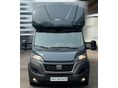 FIAT DUCATO 2022 - 5