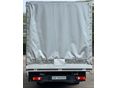 FIAT DUCATO 2022 - 6