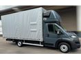 FIAT DUCATO 2022 - 7