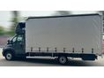 FIAT DUCATO 2022 - 8