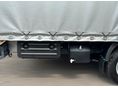 FIAT DUCATO 2022 - 11