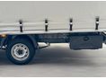 FIAT DUCATO 2022 - 12