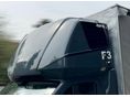 FIAT DUCATO 2022 - 13