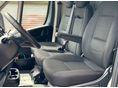FIAT DUCATO 2022 - 14
