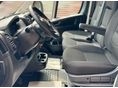 FIAT DUCATO 2022 - 15