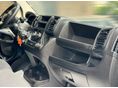 FIAT DUCATO 2022 - 16