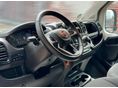 FIAT DUCATO 2022 - 17